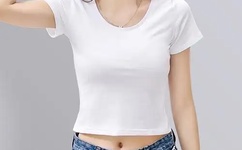 精品国产乱码久久久久久免费